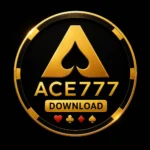 download ace777